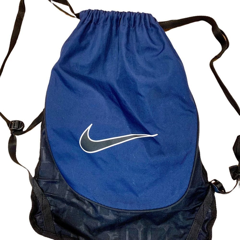 Nike Backpack‎